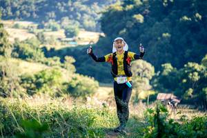 BIB: 
                            <button type="button" onclick="openModal(19025311)" class="btn btn-primary btn-sm float-right btn-popup" data-toggle="modal" data-target=".modal-high-quality">
                        <i class="fas fa-shopping-cart"></i> Add to Cart
                    </button>
                                            <button type="button" onclick="isThisMe(19025311, true)" class="btn btn-success btn-sm float-right btn-popup btn-isme hidden" data-toggle="tooltip" data-placement="bottom" title="นี่คือรูปของคุณใช่ไหม คลิกที่นี่เพื่อเอาเข้าอัลบั้ม">
                        <i class="fas fa-plus"></i> Add to album
                    </button>
                    <button type="button" onclick="isThisMe(19025311, false)" class="btn btn-warning btn-sm float-right btn-popup btn-isnotme hidden">
                        <i class="fas fa-ban"></i> Remove from album
                    </button>